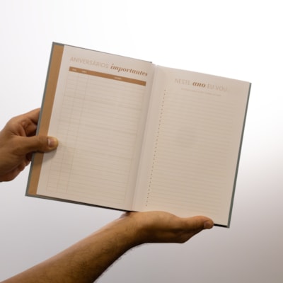 image_6d5726c5-b3b6-41c8-81c5-32b8bfa3cc38