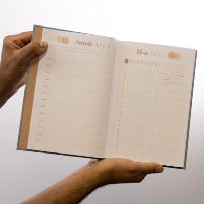 image_97e3cae0-657d-4ed5-8688-a7f20b265b7b