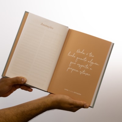 image_5399c37f-59fc-404a-9fe6-2c9af378a74a