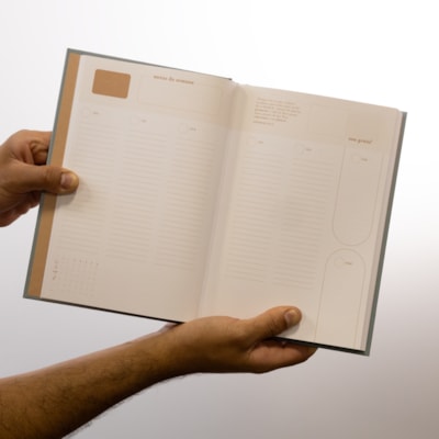 image_c4cc929f-b3ed-4f07-8ad5-624c459a12dd