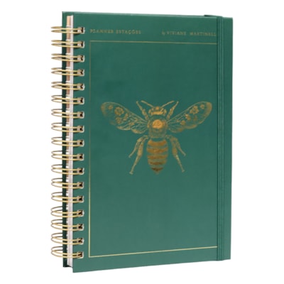 Imagem Principal - 6ac0ace9-29a2-44c5-95ed-2db671bcbffb