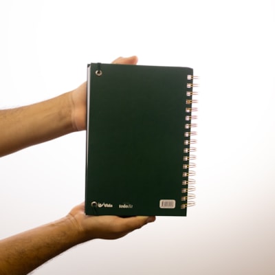 image_6911c64c-4eb9-43e7-b4b6-799145c29a66