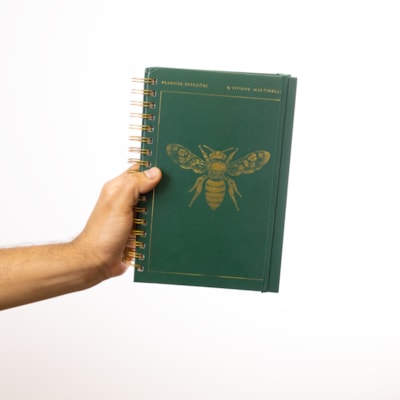 image_6683c3ab-5bb3-4aee-ae36-6e9322475e47