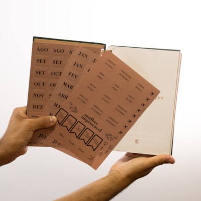 image_8ffc84f4-f33b-4865-a4f4-d1fdec6672a7