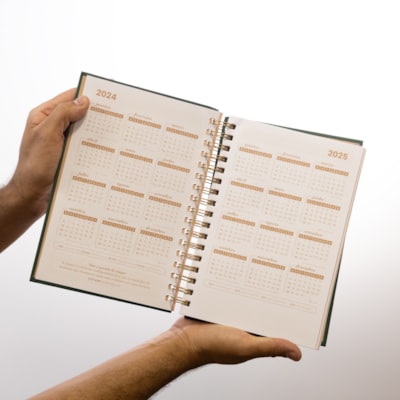 image_ce457990-d4ef-42aa-9ce5-f71d0ead628a