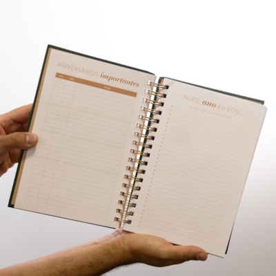 image_712c9f8f-aca2-40af-baf7-4eaf04857983