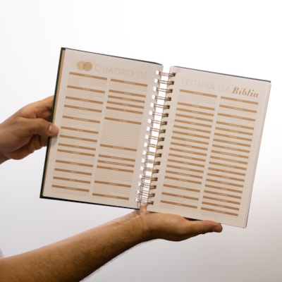 image_d2f3e0f3-bd93-40ec-b03d-b8974ee51962