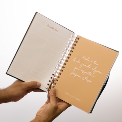 image_e2b7bde6-1d00-45ba-8b47-c90a113064cb