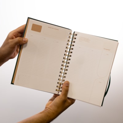 image_3adfcc9b-2d37-479b-b2ce-4a45c089c0c9