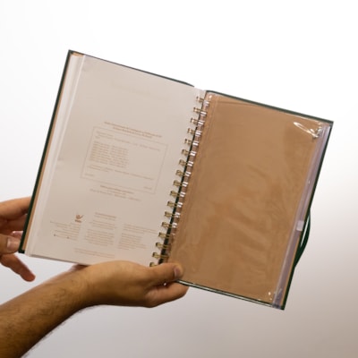 image_b10f2e4b-69d1-4157-be82-6d58dab7a328