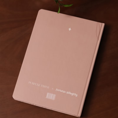 image_cc2affb7-54ad-4eef-b151-374292868e25