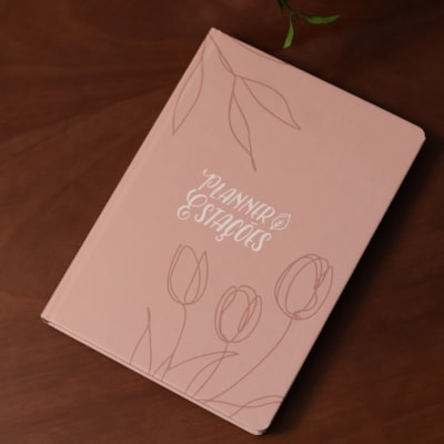 image_f29abe18-1729-4d4e-815a-4ac18a634b95