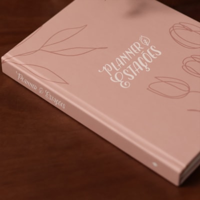 image_009e8cf9-3cd8-4833-9281-85a8d892d8ff