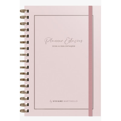 Imagem Principal - 8a256bf9-c402-4666-98e1-50daabe30f78