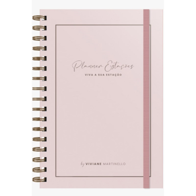 image_c580c4b9-946d-4f6b-be50-4e6894e55b3d