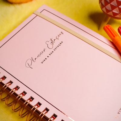 image_de3983b4-60cd-46b0-aa02-659e39d02652