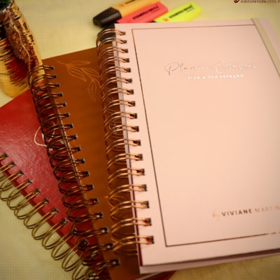 image_d75e1718-caf1-4a3f-aeec-b76792b622bc