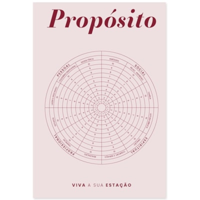 image_12ca0653-3598-42d4-902f-20ce8baa52d1