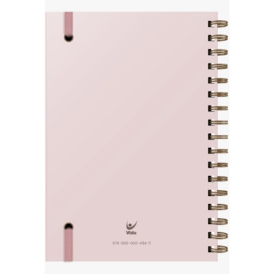 image_80c3d2be-9f19-4a68-bbbd-a6bf3e3308ca