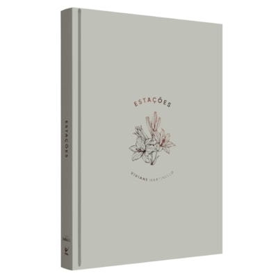 Imagem Principal - 46dec70a-fb3f-42db-be92-30d91c56c6e5