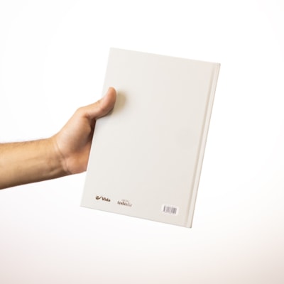 image_f882c4b1-6d4b-4ad3-8300-c1d70f00dc28