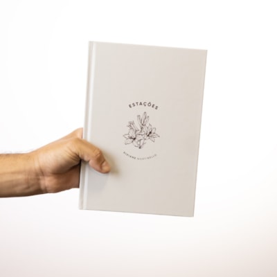 image_c067457a-453c-442e-9e51-822813972d8f