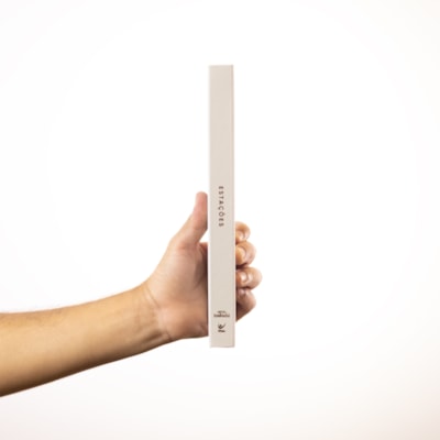 image_996e9c91-4aeb-48c5-b8d1-bbf2acc24110