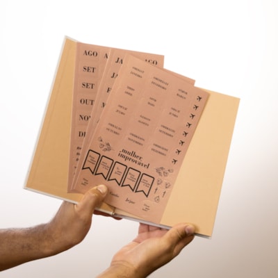 image_9196908f-280d-44cb-b1a6-c33cfc3bb795