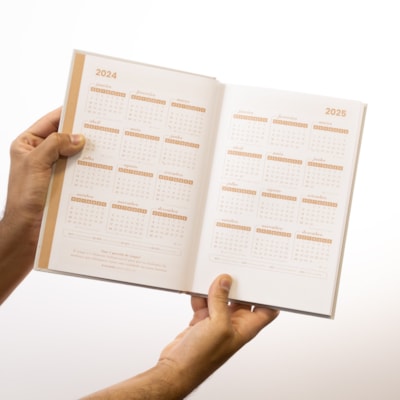 image_46286d44-9436-4e19-8829-cef8fcc80a41