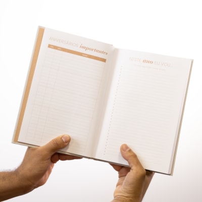 image_4526e2cd-36be-4dc0-aef6-7323f0e1c411