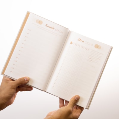 image_eebfc6c8-179c-4853-b09c-b1ec041db8f9