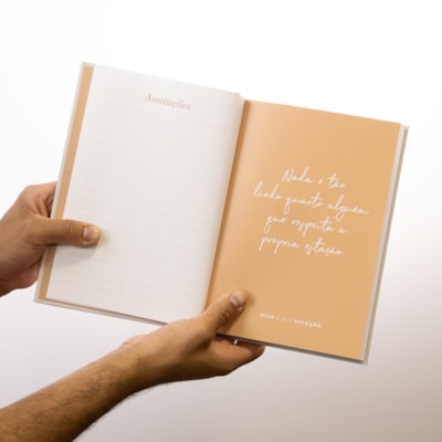 image_5ade2ca3-db37-4325-9a13-8e40917002c7