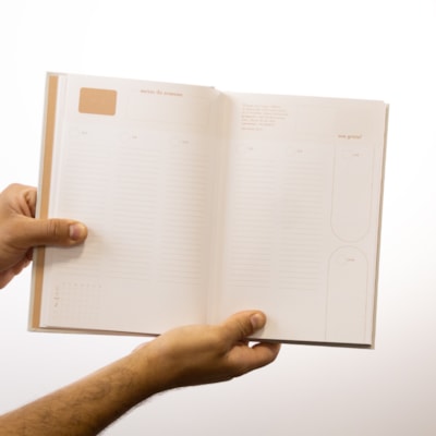 image_9c8a9eeb-a0b3-44a0-9383-73c2dacc365e