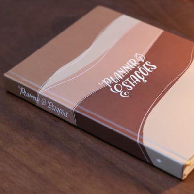 image_a4d0aa04-e79a-4efa-93a9-028a397d27f3