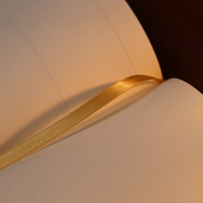 image_20a987aa-7ac5-4420-ac8a-4ae5ef476fd5