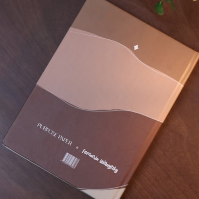 image_47a73106-9169-4ff3-8236-fd0c464de86f