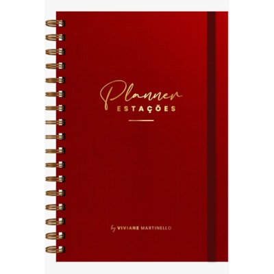 Imagem Principal - 5e853511-3426-4e15-8a43-1e375d0f3eae