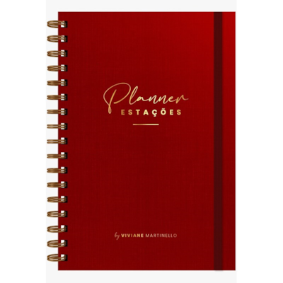 image_35ff9961-02e6-4e3c-900e-81c6d9de3013