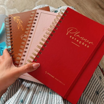 image_2cd93828-9b1b-436f-b7f2-d31869f47e74