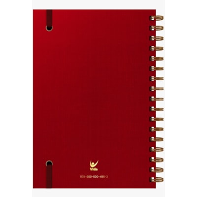 image_92a73699-8aad-418c-9695-7094a70ee247