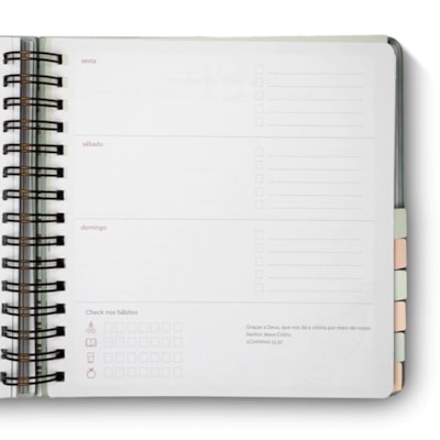 image_93200000-3045-4446-954a-f7dffa7eeb09