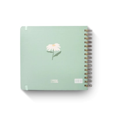 image_13f0dbf8-a5d6-46b0-b401-0a954adc3ce5