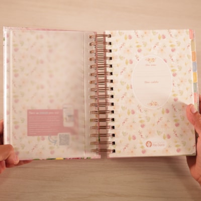 image_ececac3c-d0ed-4a54-bf7b-a25e14f8f714