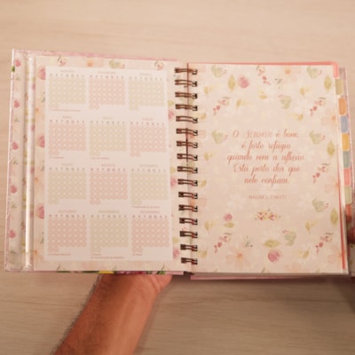 image_47cc29cc-2c6e-4e64-bc4d-4ea7a8c4df0e