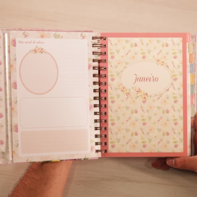 image_9224ea67-063b-4232-9426-e77459234684