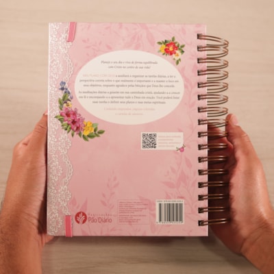 image_1ef34802-4495-4549-9f71-b415ce7b4e8d