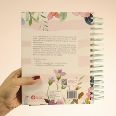 image_316fe3f3-873e-462c-944c-a87c4af69847