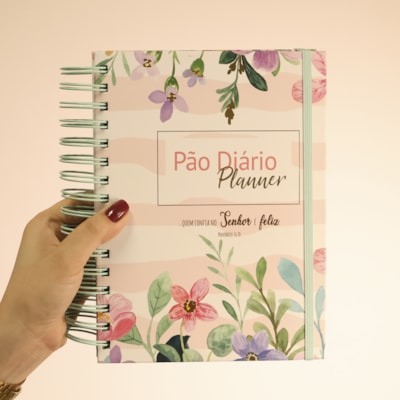 image_f8fc9b09-4591-44a9-903c-045f28671521