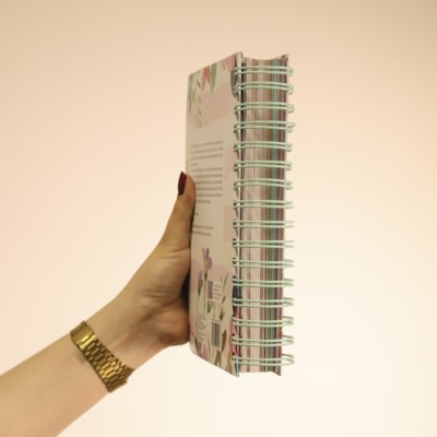 image_a3365d75-2ade-4203-8603-4ab8d2a7d4b3