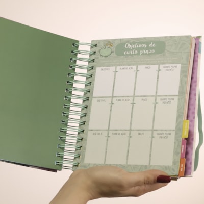 image_e6cc70aa-5b77-48f0-9b08-a330e35e755b